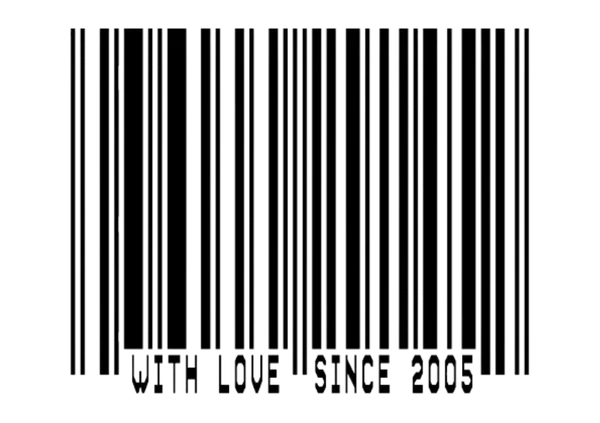 barcode
